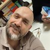 steven_1817