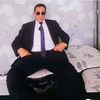 ali.uzuner82