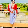 sangita.chaudhary391