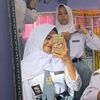 nindyy pake y