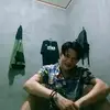 febri.yah5