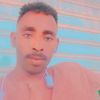 mohamed.ahmed.al95