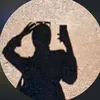 iman.faraj23