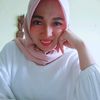 ully.chynintya.putri
