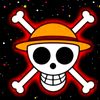 devanevan68