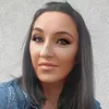 ania65847