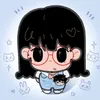 user009975331
