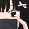 brian_na77