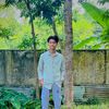 saif__449