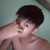 trthuhuong2