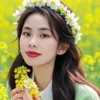 hoangmy494