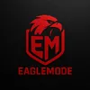 eagle.mode