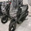 wongtani6954