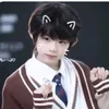 hng.nhi0461