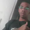 rafael.fonseca963