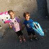 em.saloom8