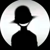 fa_tm924