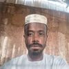 user36017662724751