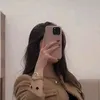 i_23il1