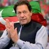 sajjadpti39