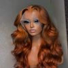 faishonwigs025