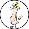 nighum.rat4