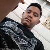 nazarrullah86