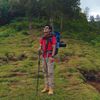 bocah.desa90