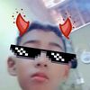 king.lutzz