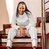 karen.k.official0