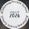 Seniors 26
