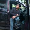 aditha.madawala3