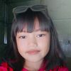 nita.natasya15