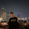 minn_dil