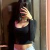 anusha.malla0