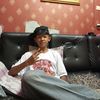 adit24015