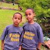 mahado.yusuf8