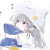 oone466