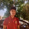 hal.t3lam.tn