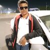 md.jalal.uddin220