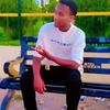 abeebosii