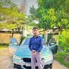 lakshitha8544