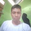 ilam3977