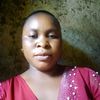 eunice00050