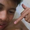 aryfin797