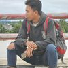 selametindrapratama3107