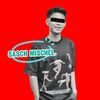 fanss_misell0123