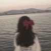 afraraiana