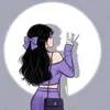 _chichir0