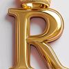 abdarhim.samai